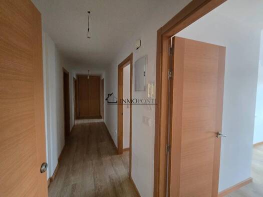Wohnung zum Kauf 263.500 € 2 Zimmer 84 m² 2. Geschoss Soutomaior 36690
