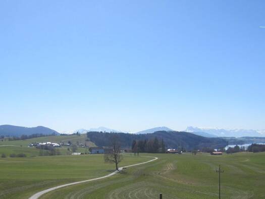 Wohnung zur Miete - Erstbezug 668 € 2 Zimmer 50 m² frei ab 01.01.2027 Neumarkt am Wallersee 5202