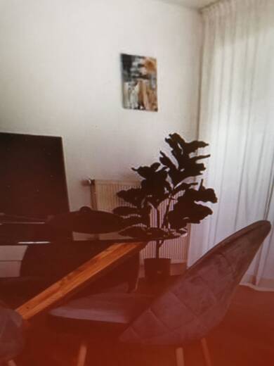 Wohnung zur Miete 550 € 2 Zimmer 49 m² Karwendelstraße 37 Stadtgebiet Landsberg am Lech 86899