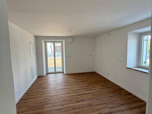 Wohnung zur Miete 1.100 € 2 Zimmer 57 m² frei ab sofort Kumpfmühl-Ziegetsdorf-Neuprüll Regensburg 93051