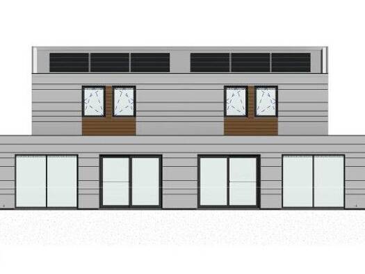 Haus zum Kauf 180.000 € 5 Zimmer 95 m² 343 m² Grundstück Maasgouw 6097