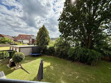 Wohnung zum Kauf 249.000 € 4 Zimmer 105 m² 1. Geschoss Barsinghausen - Süd Barsinghausen 30890