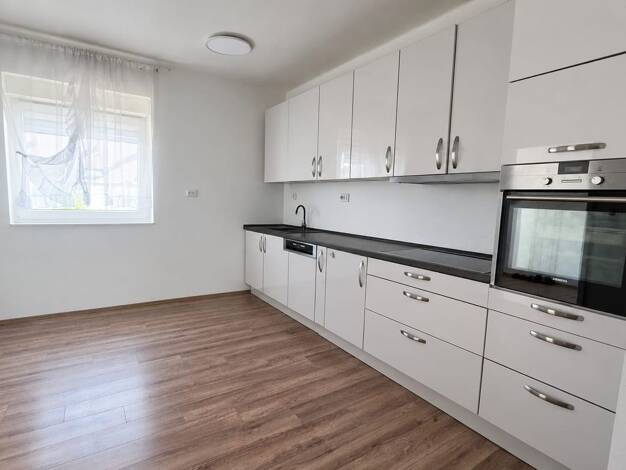 Reihenmittelhaus zum Kauf 275.000 € 5 Zimmer 109 m² 187 m² Grundstück Berliner Straße 56 Alzey Alzey 55232