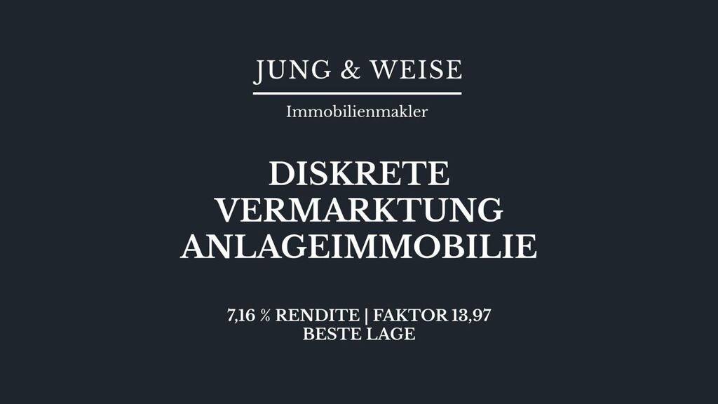 Haus zum Kauf 21.500.000 € Elmshorn 25335