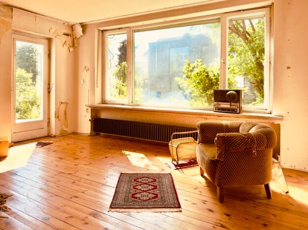 Grundstück zum Kauf 3.450.000 € 1.077 m² Grundstück Unterföhring 85774