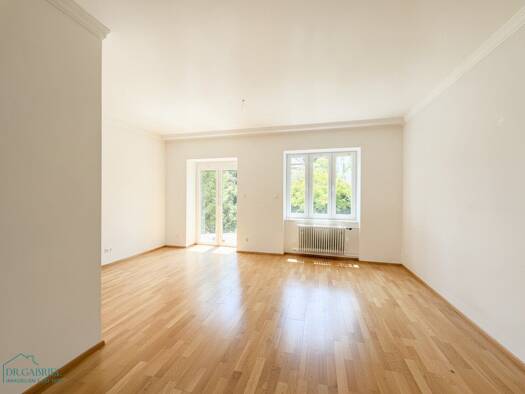 Haus zur Miete 4.205 € 7 Zimmer 269,3 m² 600 m² Grundstück Währing 1180