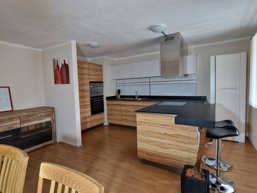 Wohnung zum Kauf 349.000 € 100 m² Sierning 4522