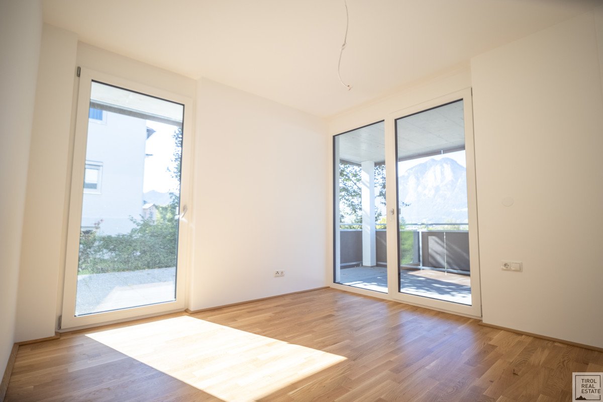 Wohnung zum Kauf 622.000 € 3 Zimmer 75,2 m²<br/>Wohnfläche Wilten Innsbruck 6020