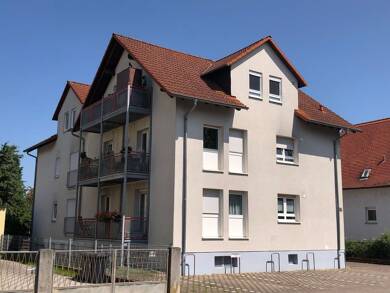 Wohnung zum Kauf 259.000 € 3 Zimmer 75 m² Bruchköbel Bruchköbel 63486