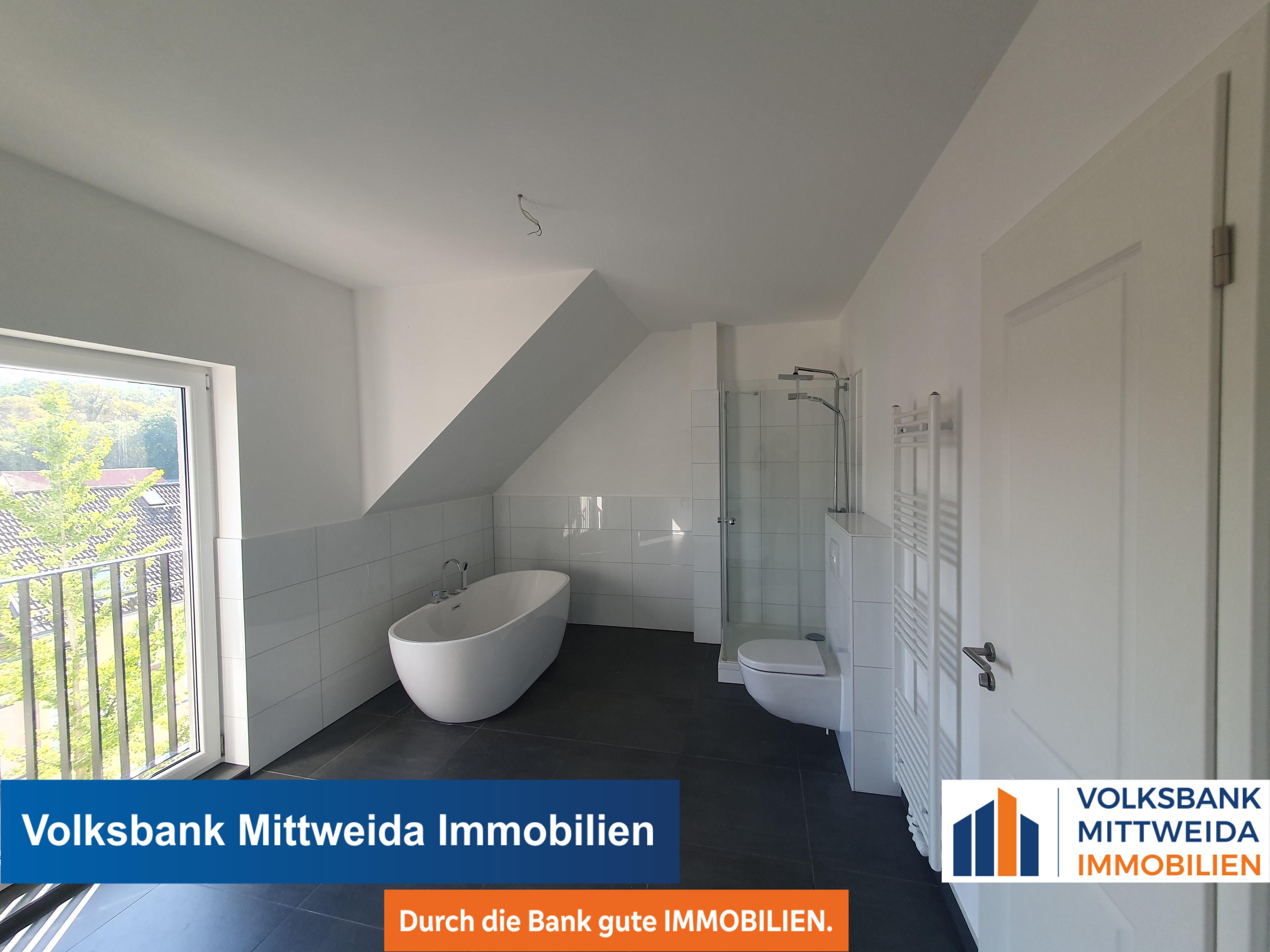 Loft zur Miete 990 € 5 Zimmer 159 m²<br/>Wohnfläche ab sofort<br/>Verfügbarkeit Hainichen Hainichen 09661