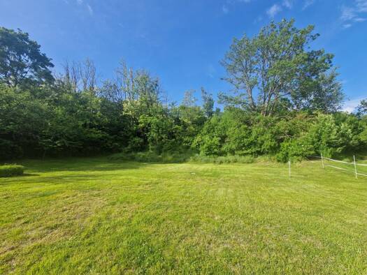 Grundstück zum Kauf 450.000 € 3.286 m² Grundstück Sierndorf 2011