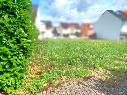 Grundstück zum Kauf 126.000 € 186 m² Grundstück Malschenberg Rauenberg 69231