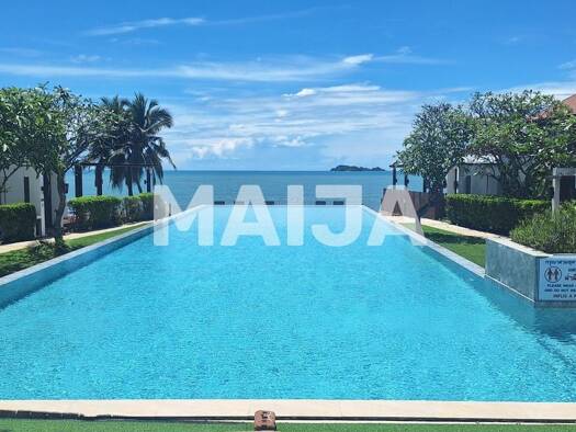Einfamilienhaus zum Kauf 210.409 € 5 Zimmer 198 m² Chakphong Beach Klaeng 21190