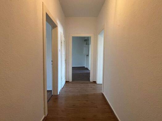 Wohnung zur Miete 610 € 3 Zimmer 78 m² 3. Geschoss frei ab 01.04.2026 Hans-Böckler-Str. 21 Zentrum Iserlohn 58638