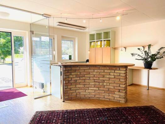 Bürofläche zur Miete 230 m² Bürofläche Feistritz an der Drau 9710