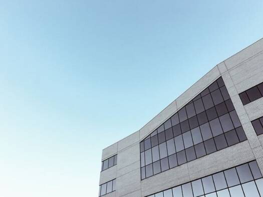 Halle/Industriefläche zum Kauf 2.300.000 € 1.400 m² Lagerfläche Rastatt 76437