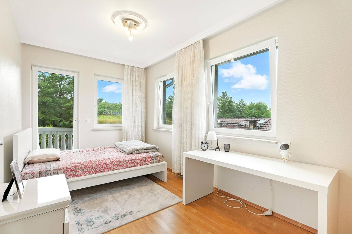 Property thumbnail 19