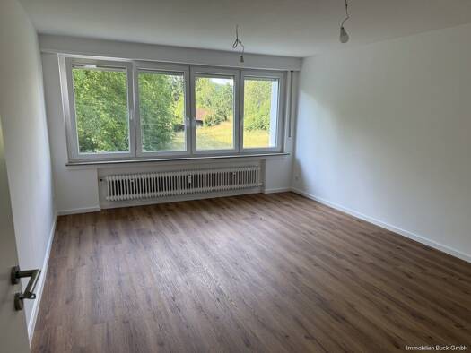 Wohnung zum Kauf 234.000 € 3 Zimmer 73,6 m² Geislingen Geislingen an der Steige 73312