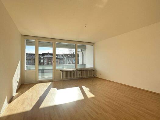 Wohnung zum Kauf 324.600 € 3 Zimmer 72 m² Kolbermoor 83059