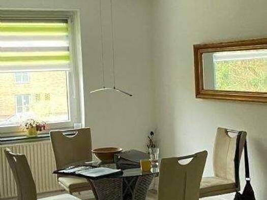 Reihenmittelhaus zum Kauf 295.000 € 6 Zimmer 145 m² 320 m² Grundstück frei ab sofort Ohlenhof Bremen 28239