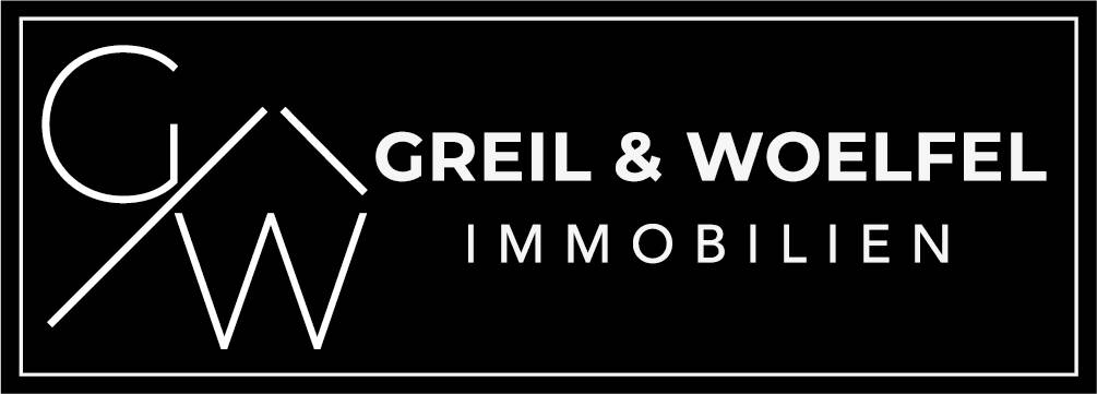 Greil & Woelfel Immobilien OG