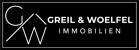 Greil & Woelfel Immobilien OG