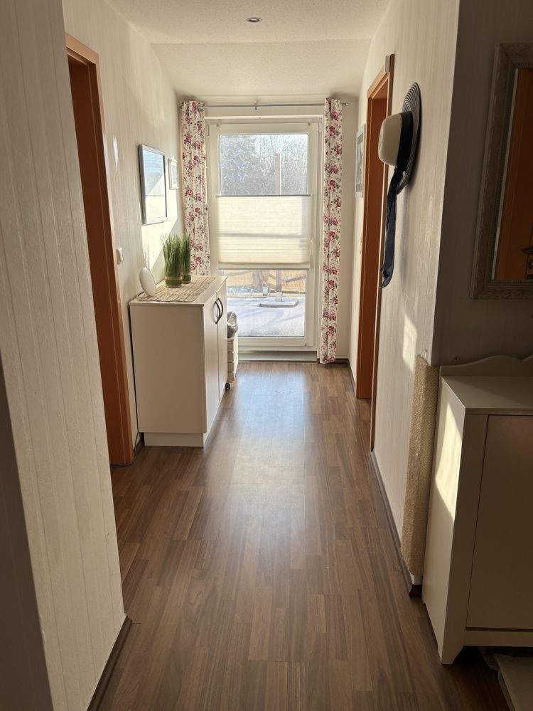 Immobilie in Wietzen - Großzügige und hochwertige Doppelhaushälfte in Wietzen - Bild 4