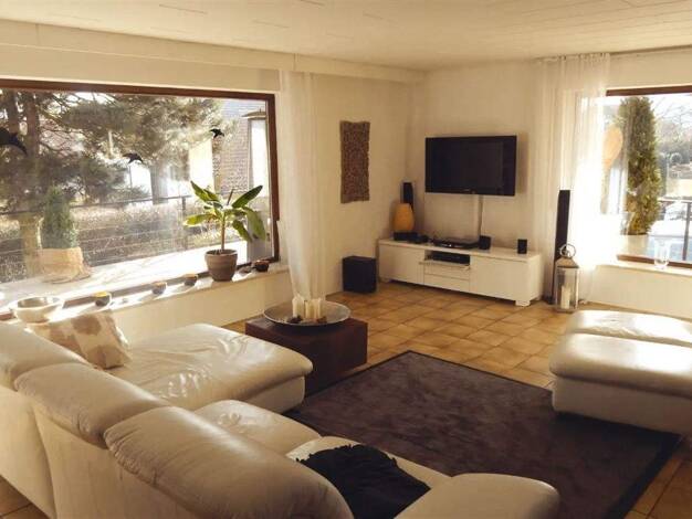 Wohnung zum Kauf 459.000 € 3,5 Zimmer 143 m² EG Ermingen Ulm 89081