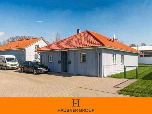 Mehrfamilienhaus zum Kauf 575.000 € 9 Zimmer 246 m² 1.060 m² Grundstück Altenmedingen 29575