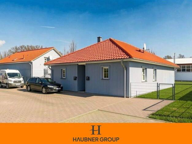 Mehrfamilienhaus zum Kauf 575.000 € 9 Zimmer 246 m² 1.060 m² Grundstück Altenmedingen 29575