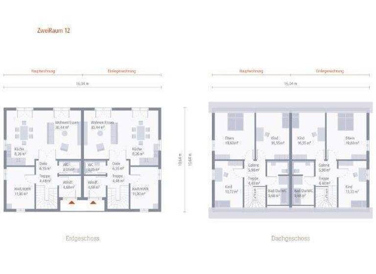 Mehrfamilienhaus zum Kauf provisionsfrei 399.870 € 10 Zimmer 278 m² 800 m² Grundstück Kummersdorf Storkow 15859