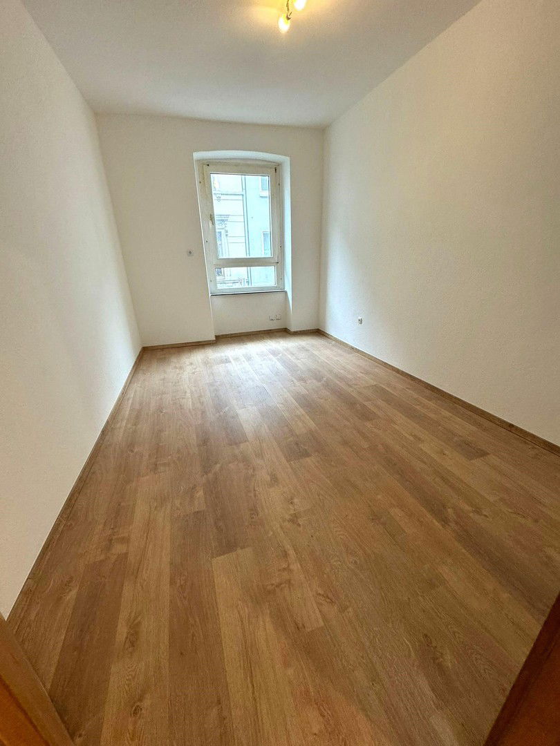 Wohnung zur Miete 360 € 2 Zimmer 40 m²<br/>Wohnfläche 2.<br/>Geschoss ab sofort<br/>Verfügbarkeit Marienstraße 30 Nordstadt Wuppertal 42105