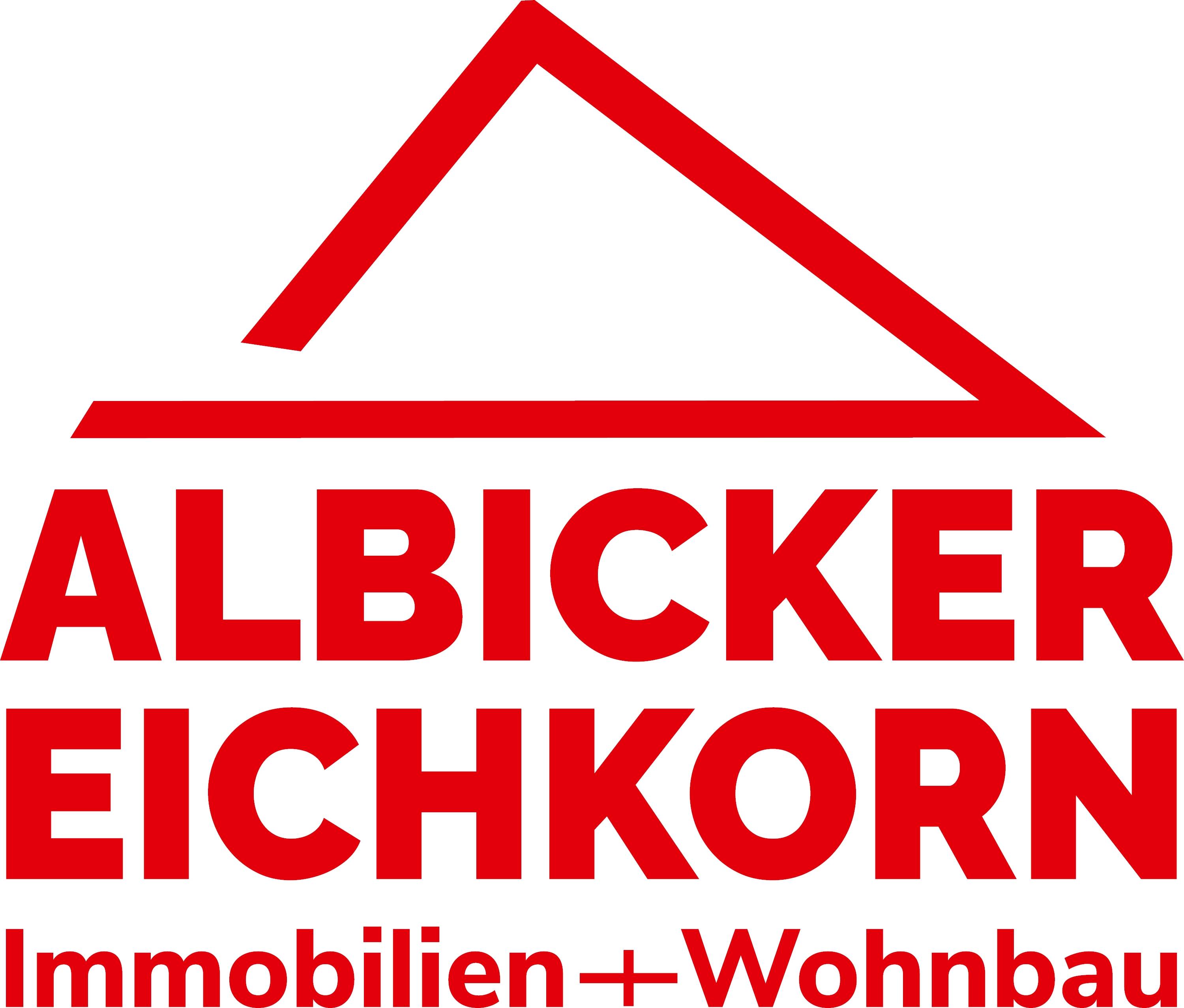 Albicker-Eichkorn Bau GmbH