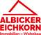 Albicker-Eichkorn Bau GmbH