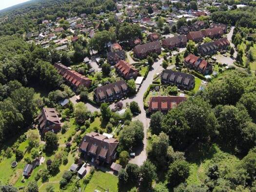 Einfamilienhaus zum Kauf provisionsfrei 354.000 € 5 Zimmer 93,7 m² Am Krebssee 3 Königs Wusterhausen Königs Wusterhausen 15711