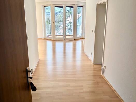 Wohnung zum Kauf 448.500 € 2 Zimmer 89,6 m² 3. Geschoss Wiesbaden 65189