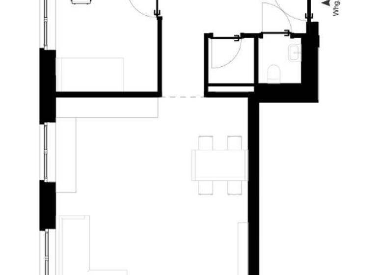 Wohnung zum Kauf provisionsfrei 436.700 € 3 Zimmer 90 m² 1. Geschoss Beckum 59269
