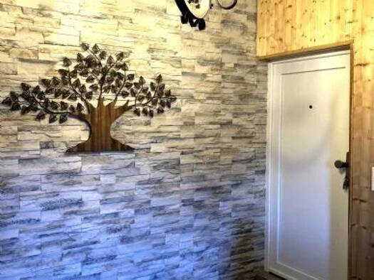 Wohnung zur Miete 700 € 2 Zimmer 70 m² Geschoss -1/2 frei ab 01.04.2026 Wilhelmsdorf 91489