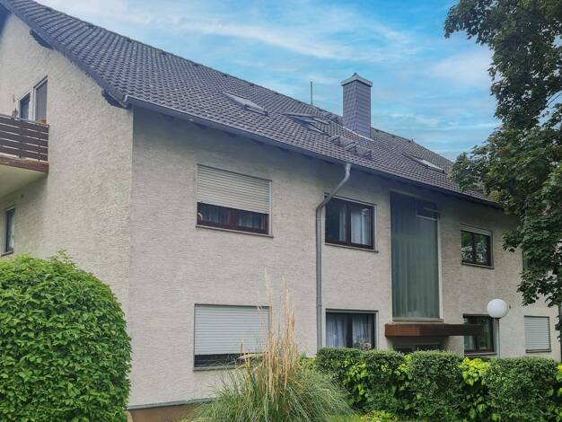 Sonstiges zum Kauf als Kapitalanlage geeignet 255.000 € 3 Zimmer 83 m² Offenbach am Main Offenbach am Main 63071