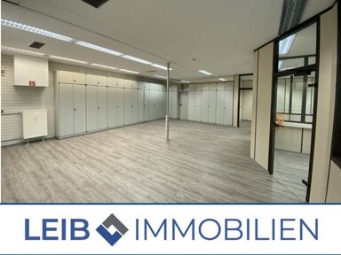 Bürofläche zur Miete 1.955 € 230 m² Bürofläche Innenstadt Coburg 96450