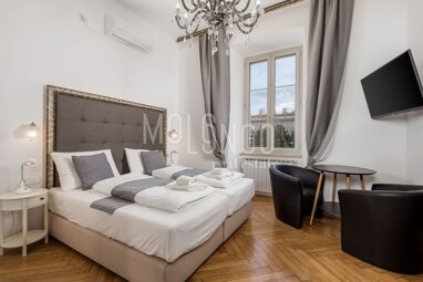 Wohnung zum Kauf 420.000 € 2 Zimmer 80 m² 1. Geschoss Center