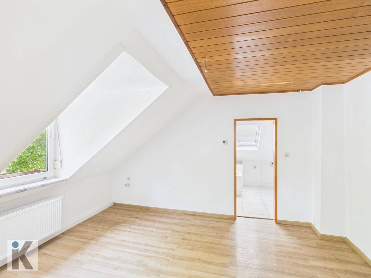 Haus – Frankenthal (Pfalz) - Ansicht 3