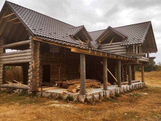 Haus zum Kauf 120.000 € 4 Zimmer 145 m² Spittal an der Drau 9800