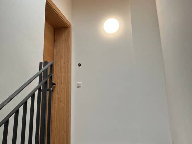 Wohnung zur Miete 2.200 € 3 Zimmer 66,7 m² Geschoss 2/3 frei ab sofort Stäblistraße 13 Thalk.Obersendl.-Forsten-Fürstenr.-Solln München 81477