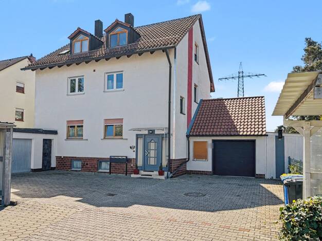 Wohnung zum Kauf 429.000 € 2 Zimmer 87 m² EG Werderau Nürnberg 90441