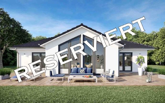 Bungalow zum Kauf provisionsfrei 434.825 € 3 Zimmer 136 m²<br/>Wohnfläche 950 m²<br/>Grundstück Zwötzen Gera 07551