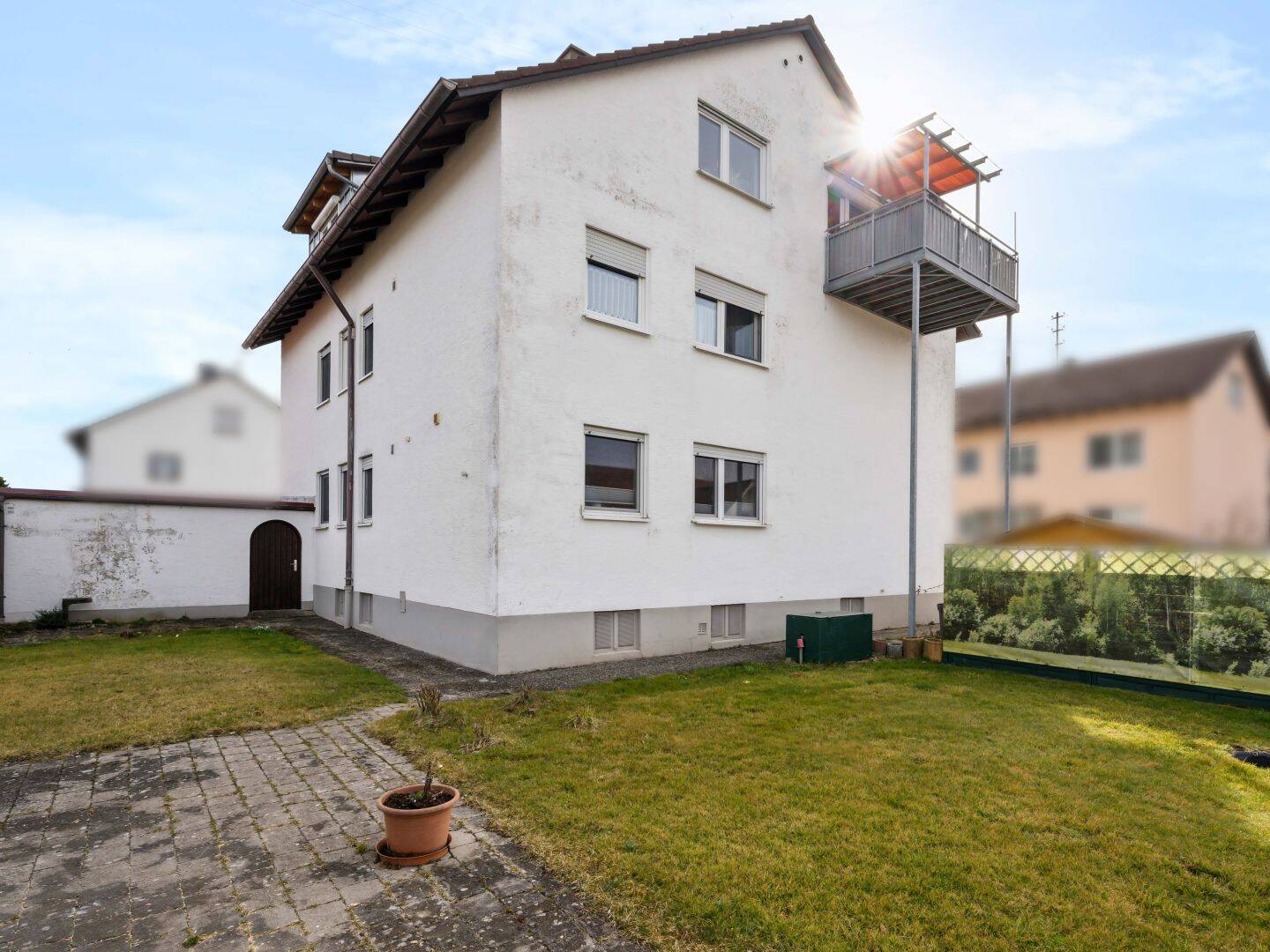 Property thumbnail 12