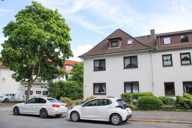 Wohnung zum Kauf 118.000 € 3 Zimmer 80 m² 1. Geschoss Deichhorst - Bezirk 9 Delmenhorst 27753