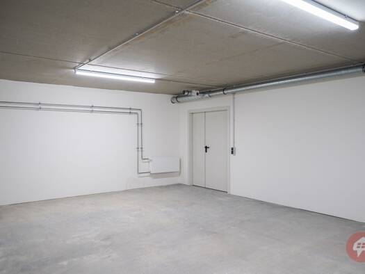 Lagerhalle zur Miete - Erstbezug provisionsfrei 751 € 150,2 m² Lagerfläche teilbar ab 61,4 m² Flintbek 24220