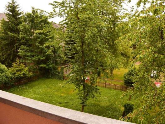 Studio zur Miete 339 € 3 Zimmer 61,7 m² 2. Geschoss frei ab 01.08.2026 Helmholtzstraße 39 Hilbersdorf Chemnitz 09131